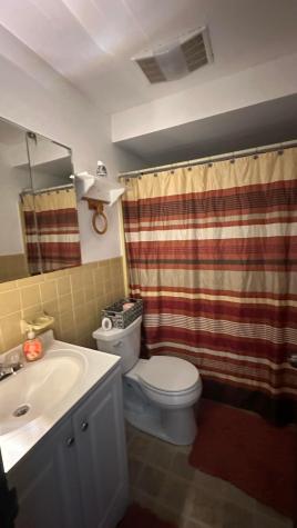 15 Oak Neck Road Barnstable MA 02601