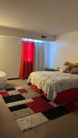 15 Oak Neck Road Barnstable MA 02601