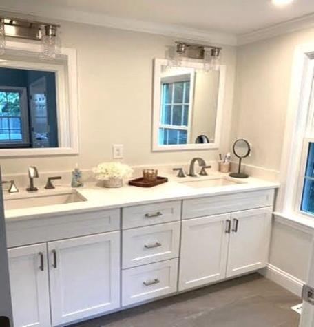 18 Lyndale Road South Yarmouth MA 02664