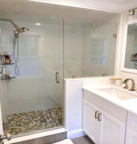 18 Lyndale Road South Yarmouth MA 02664