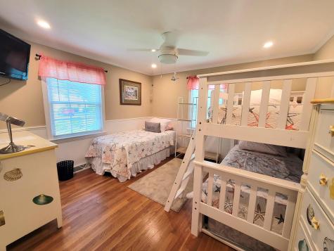 18 Lyndale Road South Yarmouth MA 02664