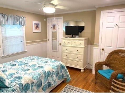 18 Lyndale Road South Yarmouth MA 02664