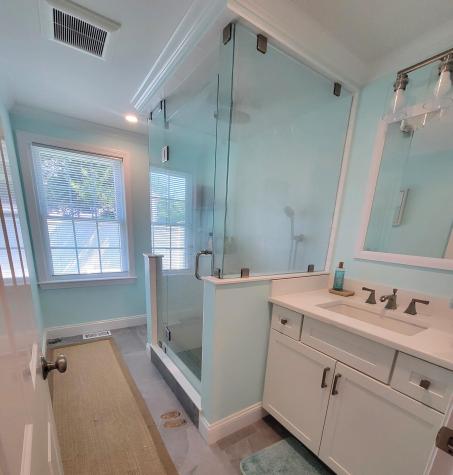 18 Lyndale Road South Yarmouth MA 02664