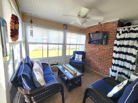 18 Lyndale Road South Yarmouth MA 02664