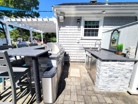 18 Lyndale Road South Yarmouth MA 02664