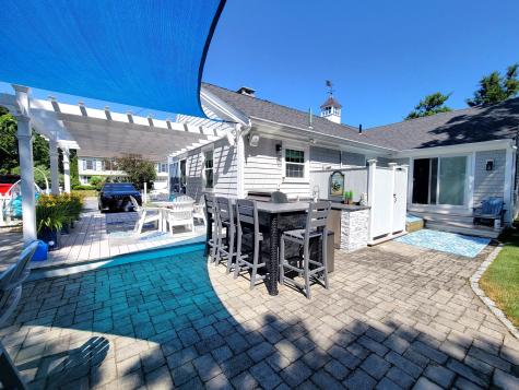 18 Lyndale Road South Yarmouth MA 02664