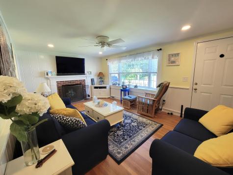 18 Lyndale Road South Yarmouth MA 02664
