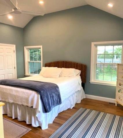 18 Lyndale Road South Yarmouth MA 02664