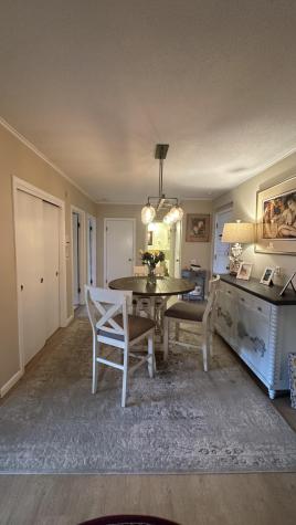 166 Upper County Road Dennis MA 02639