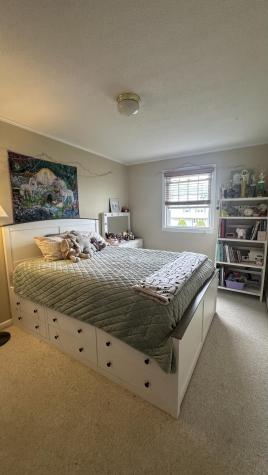 166 Upper County Road Dennis MA 02639