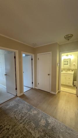 166 Upper County Road Dennis MA 02639