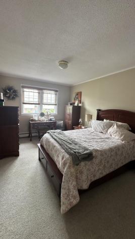 166 Upper County Road Dennis MA 02639