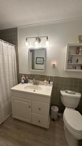 166 Upper County Road Dennis MA 02639