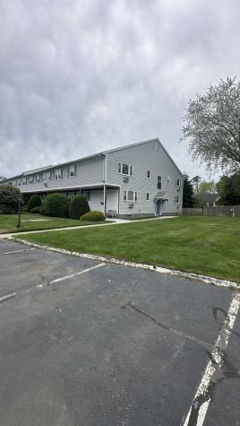 166 Upper County Road Dennis MA 02639