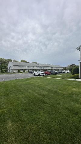 166 Upper County Road Dennis MA 02639
