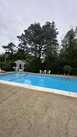 166 Upper County Road Dennis MA 02639