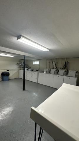 166 Upper County Road Dennis MA 02639