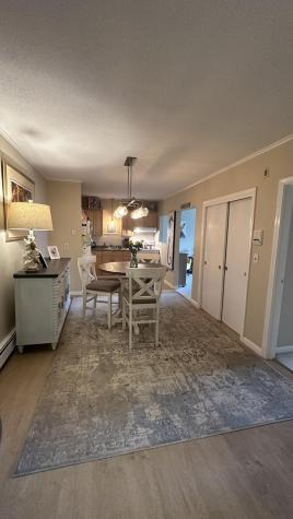 166 Upper County Road Dennis MA 02639