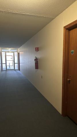 166 Upper County Road Dennis MA 02639