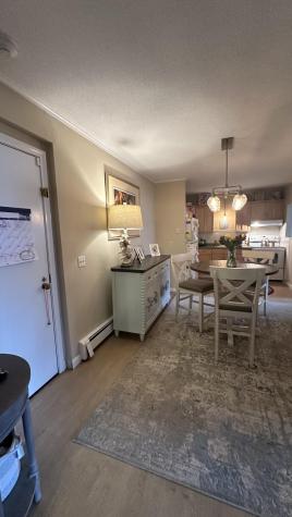 166 Upper County Road Dennis MA 02639