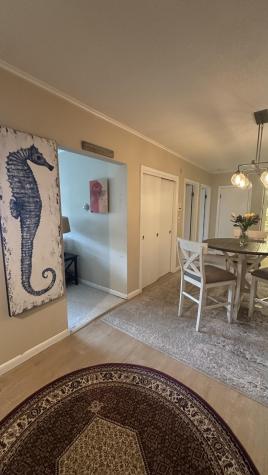 166 Upper County Road Dennis MA 02639
