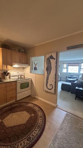 166 Upper County Road Dennis MA 02639