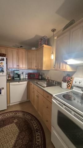 166 Upper County Road Dennis MA 02639