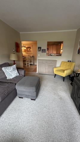166 Upper County Road Dennis MA 02639