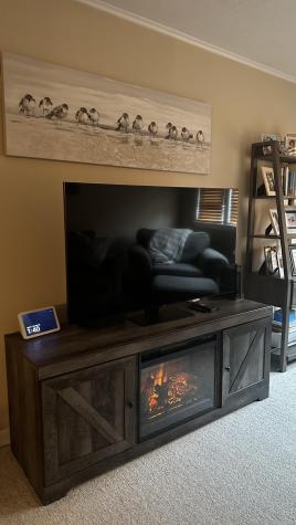 166 Upper County Road Dennis MA 02639