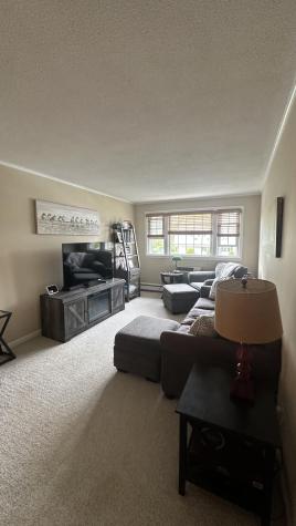 166 Upper County Road Dennis MA 02639
