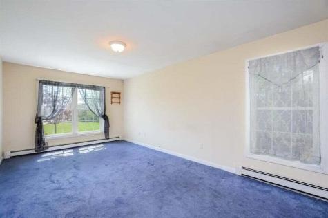 181 George Ryder Road Chatham MA 02633