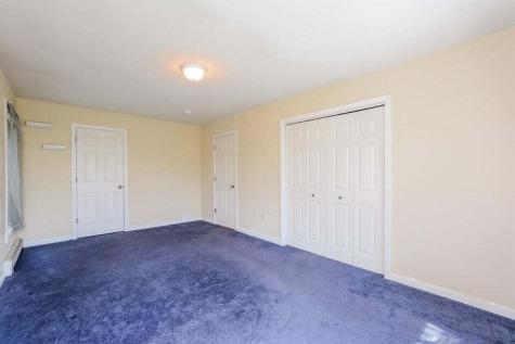 181 George Ryder Road Chatham MA 02633