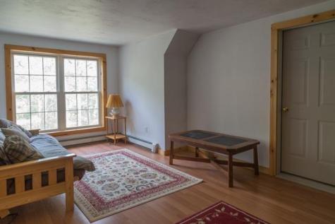 181 George Ryder Road Chatham MA 02633