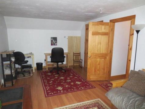 181 George Ryder Road Chatham MA 02633