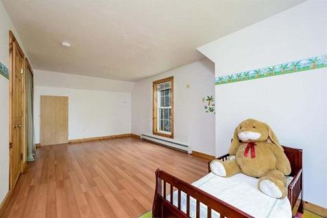 181 George Ryder Road Chatham MA 02633