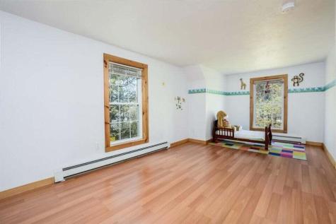 181 George Ryder Road Chatham MA 02633