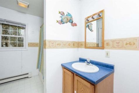 181 George Ryder Road Chatham MA 02633