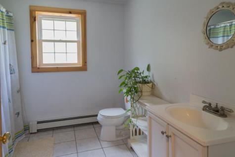 181 George Ryder Road Chatham MA 02633