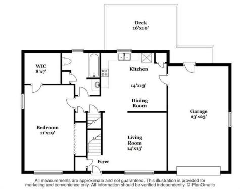 181 George Ryder Road Chatham MA 02633