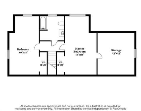 181 George Ryder Road Chatham MA 02633