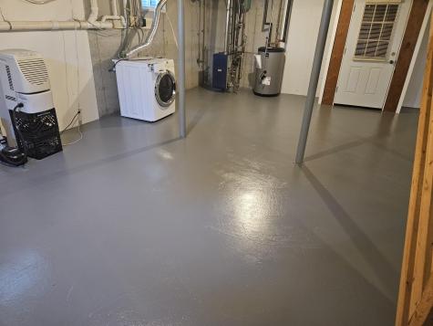 181 George Ryder Road Chatham MA 02633