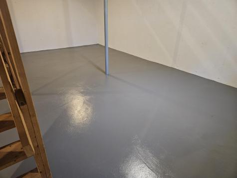 181 George Ryder Road Chatham MA 02633