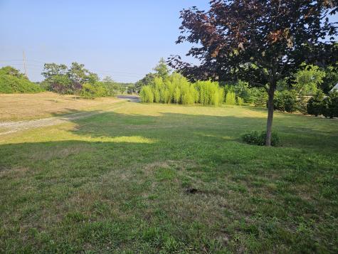 181 George Ryder Road Chatham MA 02633