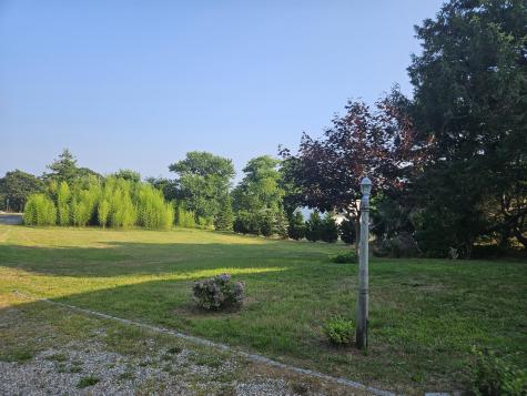 181 George Ryder Road Chatham MA 02633