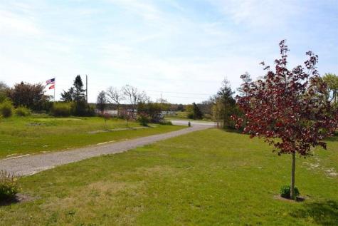 181 George Ryder Road Chatham MA 02633