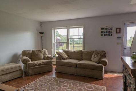 181 George Ryder Road Chatham MA 02633