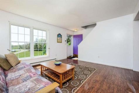 181 George Ryder Road Chatham MA 02633