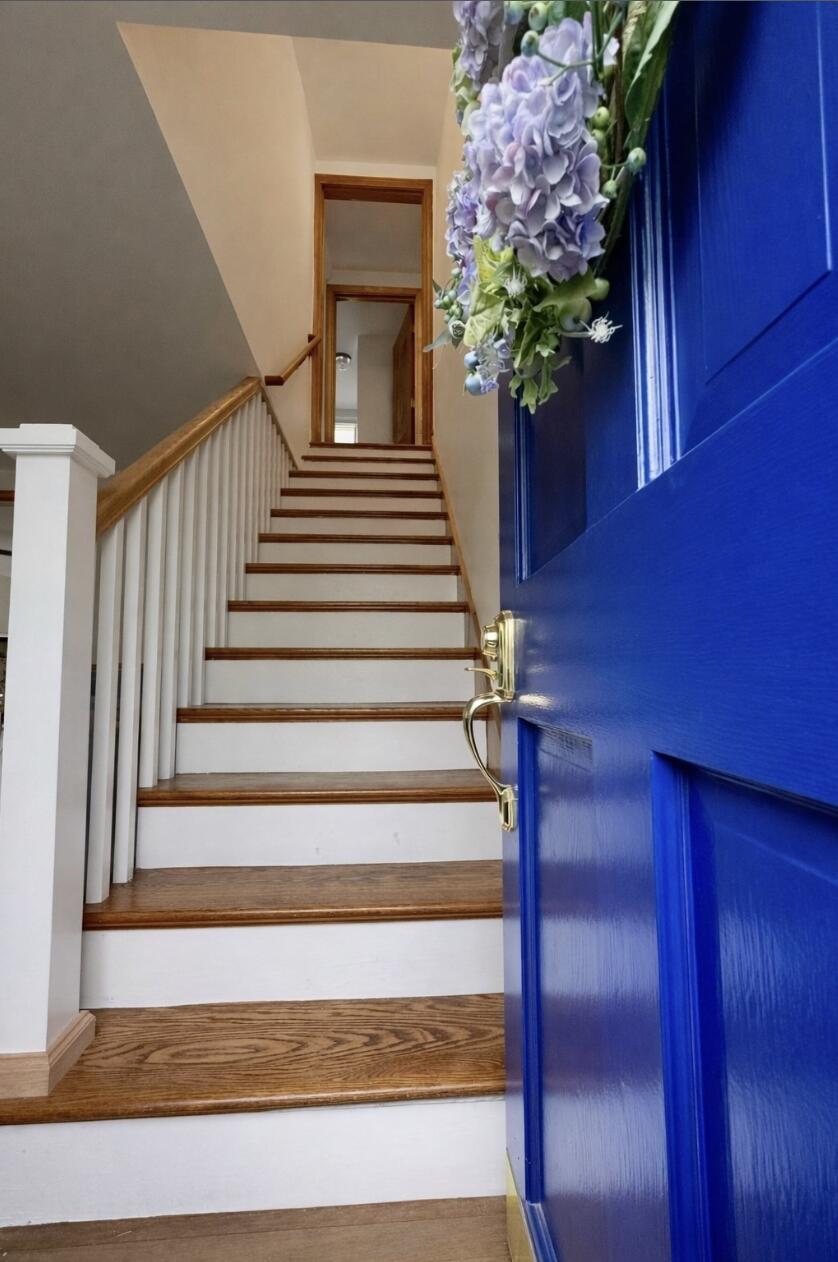 15 Myrtle Drive Chatham MA 02659