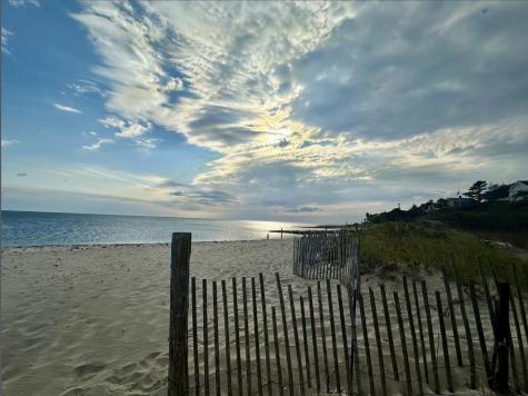 15 Myrtle Drive Chatham MA 02659