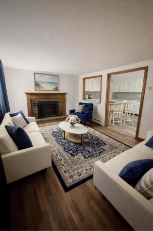 15 Myrtle Drive Chatham MA 02659